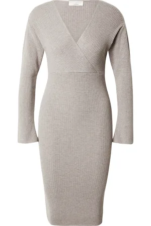 Guido Maria Kretschmer Collection Robes en maille 