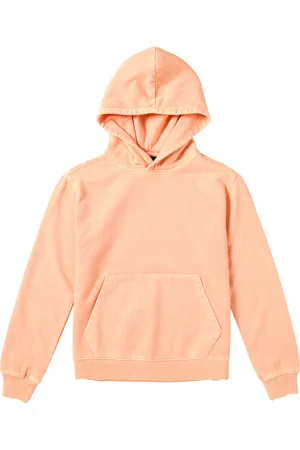 Volcom Sweat 
