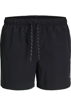 JACK & JONES Shorts de bain 