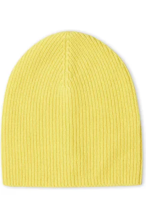 Style Republic Bonnet