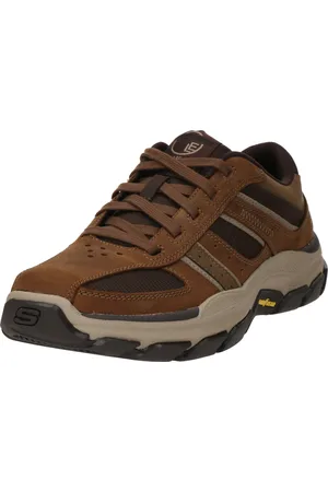 Skechers Baskets basses