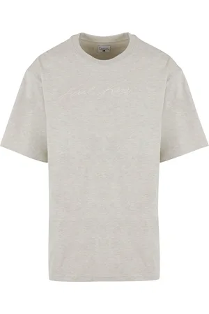 Karl Kani T-Shirt