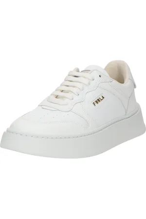 Furla Baskets basses
