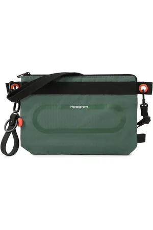 Hedgren Sac à bandoulière