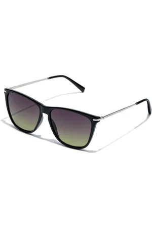 Hawkers Lunettes de soleil