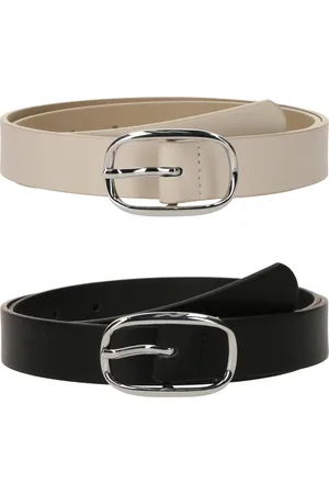 Pieces® Ceinture