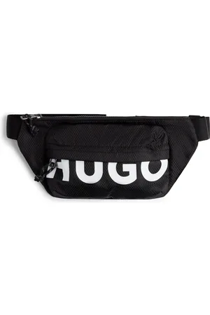 HUGO BOSS Sacs banane