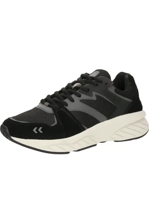Hummel Chaussure de course 