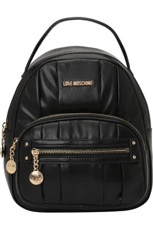 Moschino Sac à dos