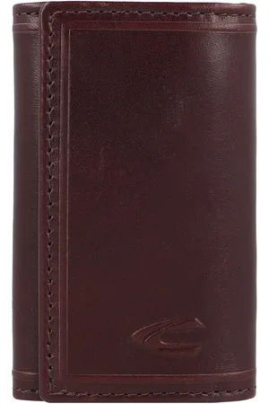 Camel Active Porte-clés