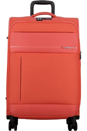 Jump Valisette 