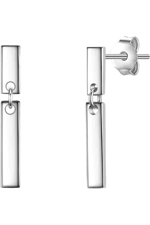 Glanzstücke Boucles d