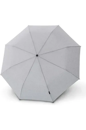 Knirps Parapluie 