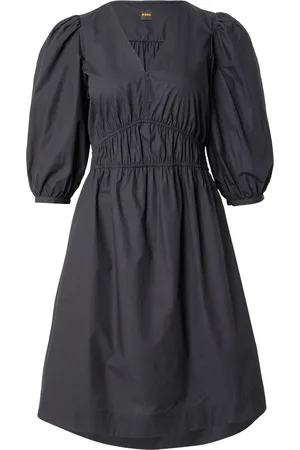 HUGO BOSS Robe 