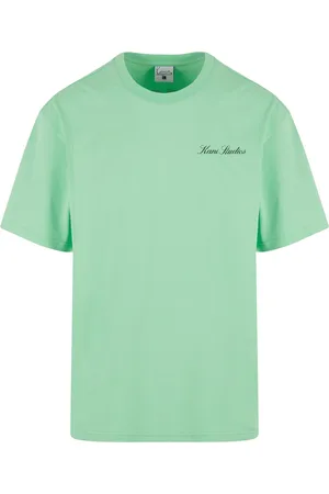 Karl Kani T-Shirt