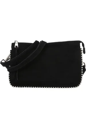 FREDsBRUDER Sac à bandoulière 