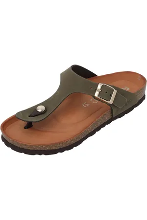 Rohde Tongs 