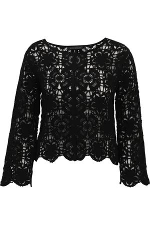 Betty Barclay Pull-over