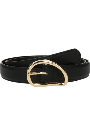 Pieces® Ceinture 
