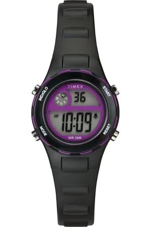 Timex Montre