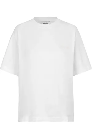 Modstrom T-shirt 