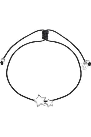 Glanzstücke Bracelet