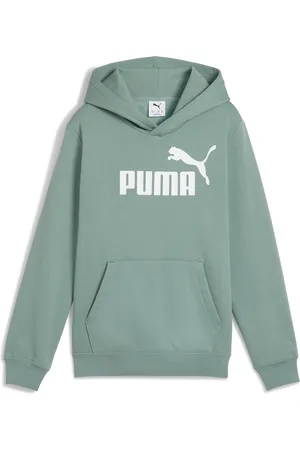 PUMA Sweat 