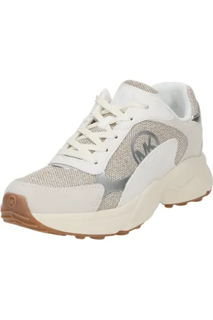 Michael Kors Baskets basses 