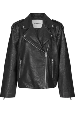 Modstrom Veste mi-saison 
