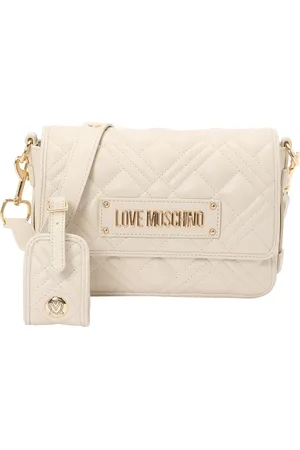 Moschino Sac à bandoulière