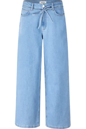 Modstrom Jean 