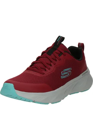 Skechers Baskets basses 