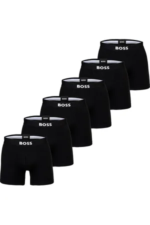 HUGO BOSS Boxers