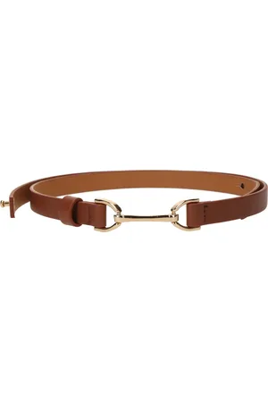 ABOUT YOU Ceinture