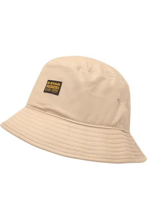 G-Star Chapeaux
