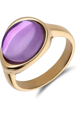 Lucardi Bague
