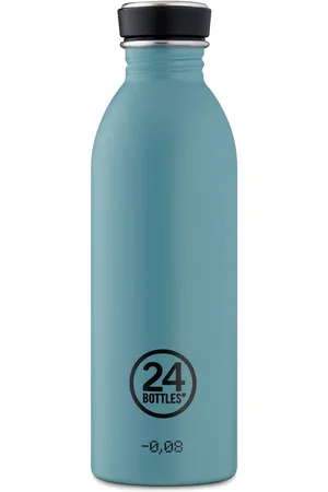 24Bottles Gourdes 