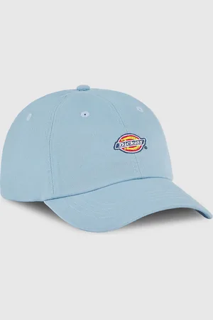 Dickies Casquette 