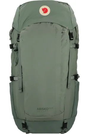Fjällräven Sac à dos de sport 