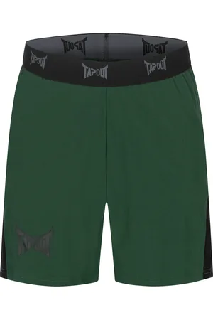 Tapout Pantalon de sport