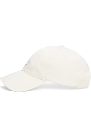 Tommy Hilfiger Casquette 