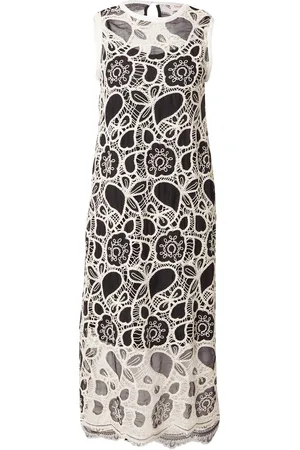 Derhy Robes en maille 