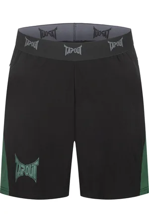 Tapout Pantalon de sport