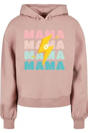 Merchcode Sweat-shirt 