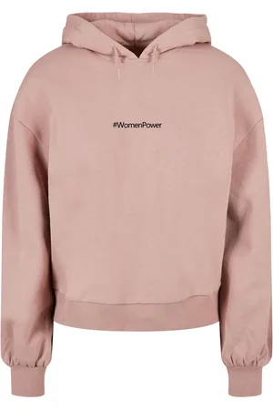 Merchcode Sweat-shirt 