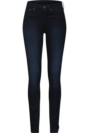 G-Star Jean