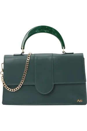 19V69 Italia Sacs à main 
