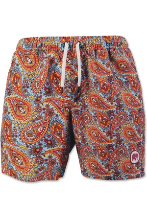 TRENDSPLANT Shorts de bain 