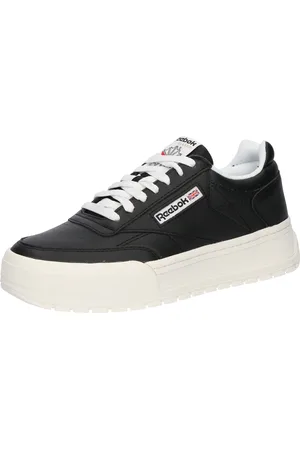 Reebok Baskets basses 