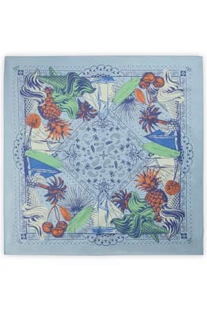 Codello Foulard
